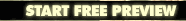 Start Free Tour!