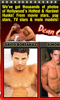 Click Here For Instant Access!