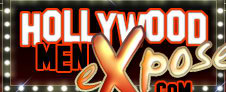 Click Here For Instant Access!