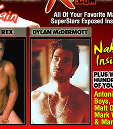 Click Here For Instant Access!