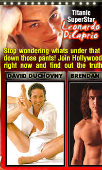 Click Here For Instant Access!