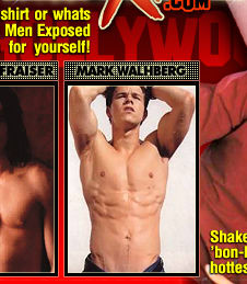 Click Here For Instant Access!