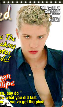 Click Here For Instant Access!