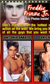 Click Here For Instant Access!