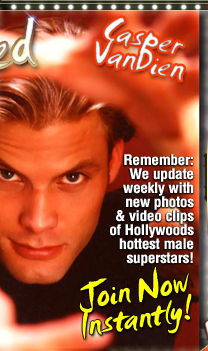 Click Here For Instant Access!