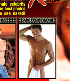 Click Here For Instant Access!