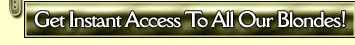 Click Here For Instant Access!