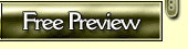 Click Here To Start The Free Tour!