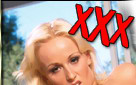 Click Here For Instant Access!