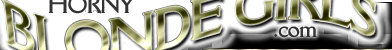 Click Here For Instant Access!