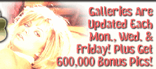 Click Here For Instant Access!