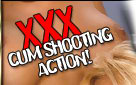 Click Here For Instant Access!