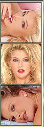 Click Here For Instant Access!