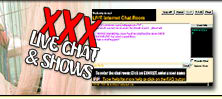 Click Here For Instant Access!