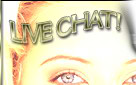 Click Here For Instant Access!