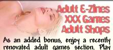 Click Here For Instant Access!