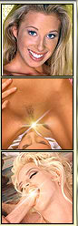 Click Here For Instant Access!