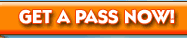 Click here for your ALL ACCESS PASS!