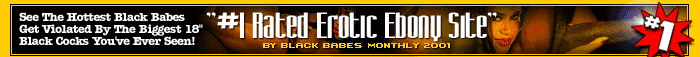 Click Here For Instant Access!