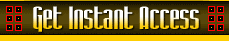 Click Here For Instant Access!
