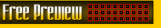 Click Here To Start The Free Tour!