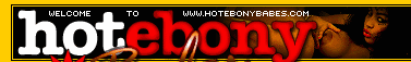 Click Here For Instant Acces!