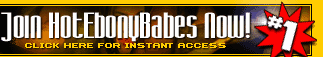 Click Here For Instant Acces!