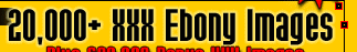 Click Here For Instant Acces!