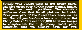 Click Here For Instant Acces!