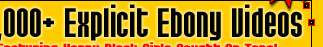 Click Here For Instant Acces!