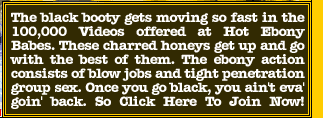 Click Here For Instant Acces!