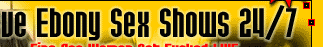 Click Here For Instant Acces!