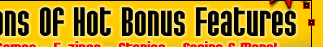Click Here For Instant Acces!
