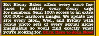 Click Here For Instant Acces!