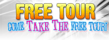 Click here to enter the Free Tour!