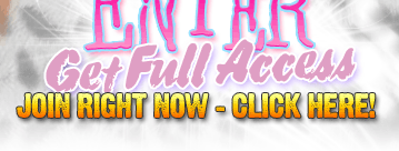 Click here for Instant Access Now!