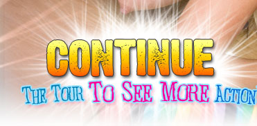 Click here to enter the Free Tour!