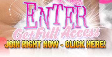 Click here for Instant Access Now!