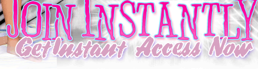 Click here for Instant Access!