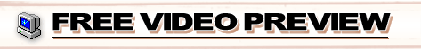 Download the Free Video!