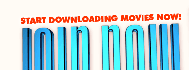 Click here for Instant Access!