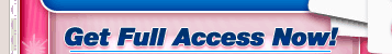 Click here for Instant Access!
