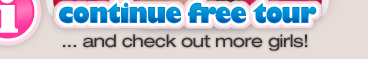 Continue the Free Tour!