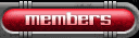 Members Enter Here