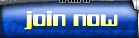 Click Here For Instant Access!