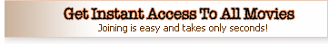 Click here for Instant Access!