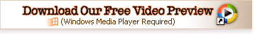 Click here to Watch a Free Video!