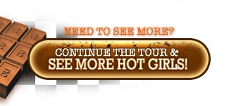 Click here to See More Girls!