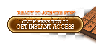Click here for Instant Access!