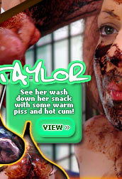 Click here for Instant Access!